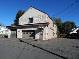 More details for 6 Lee Ave, Stony Point, NY - Industrial for Sale