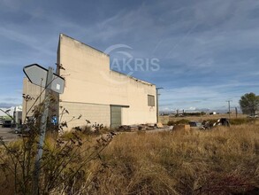 Retail in Torija, Guadalajara to rent Building Photo- Image 2 of 16