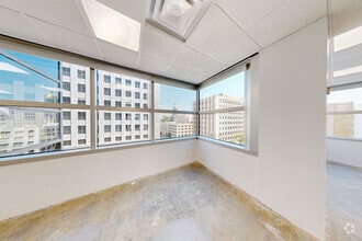 1290 Broadway, Denver, CO to rent Interior Photo- Image 2 of 4