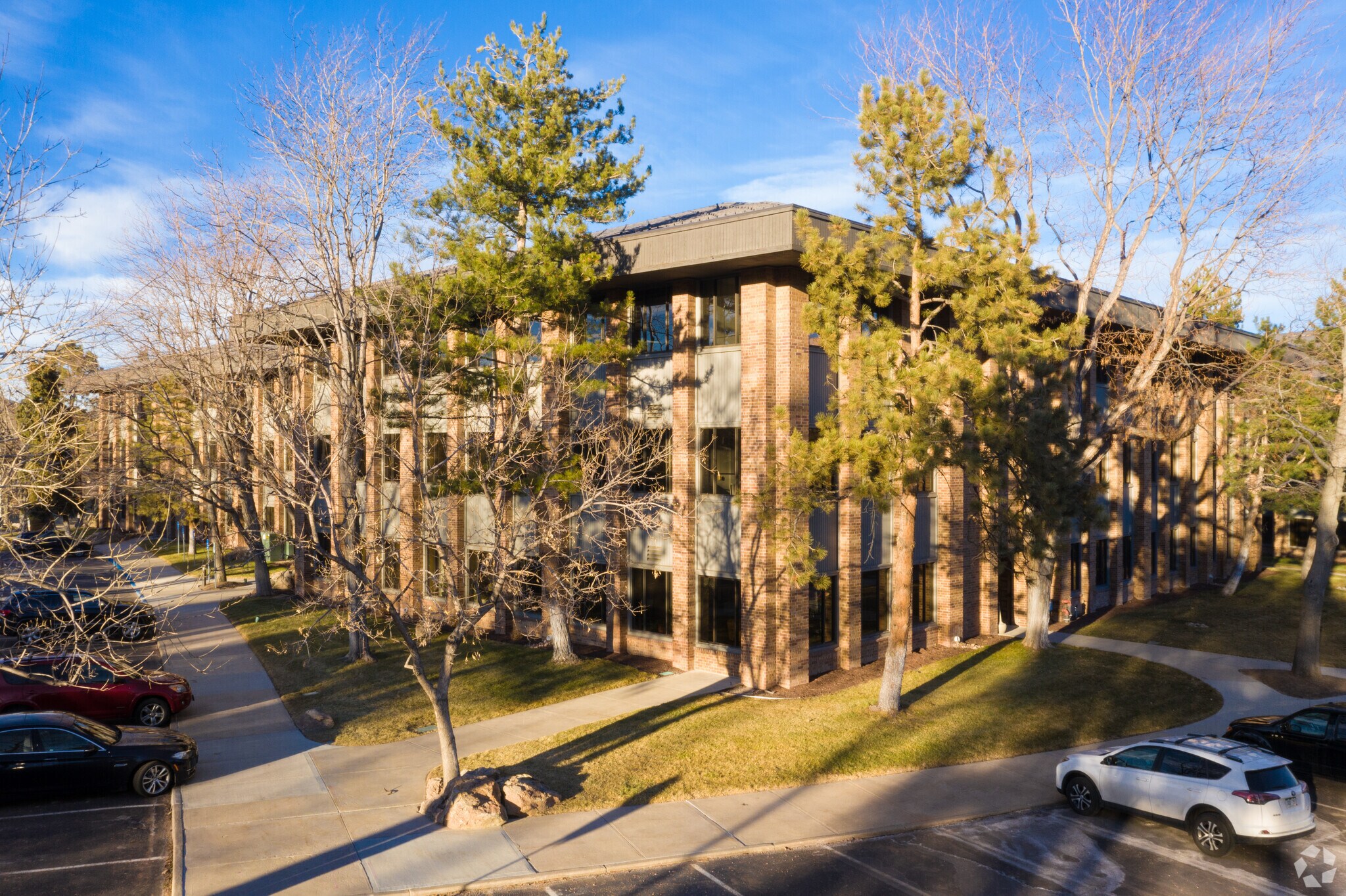 1526 Cole Blvd, Lakewood, CO to rent Building Photo- Image 1 of 6