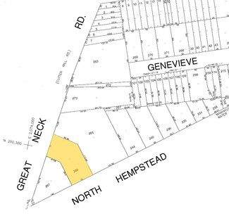 More details for 125 Northern Blvd, Great Neck, NY - Office/Retail for Rent