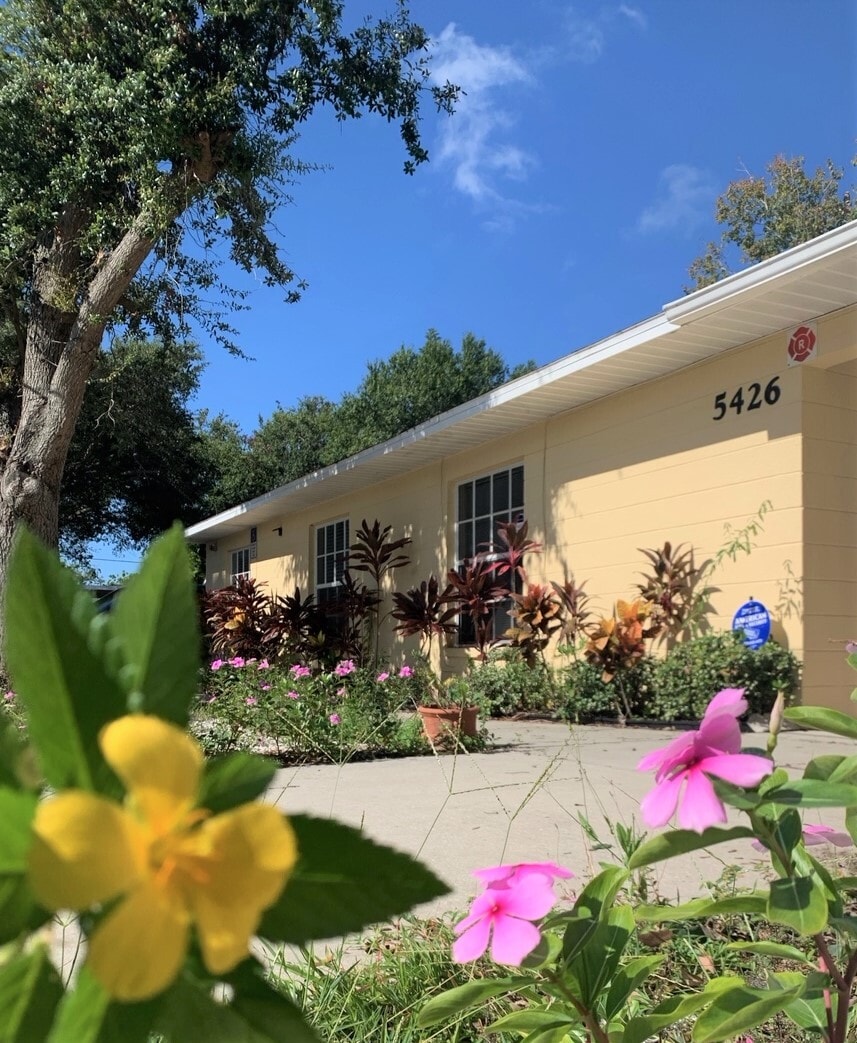 5426 18th St W, Bradenton, FL for sale Building Photo- Image 1 of 33