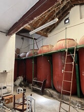 Industrial in Arganda del Rey, Madrid to rent Interior Photo- Image 1 of 4