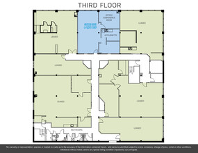 239 NW 13th Ave, Portland, OR for rent Floor Plan- Image 1 of 1