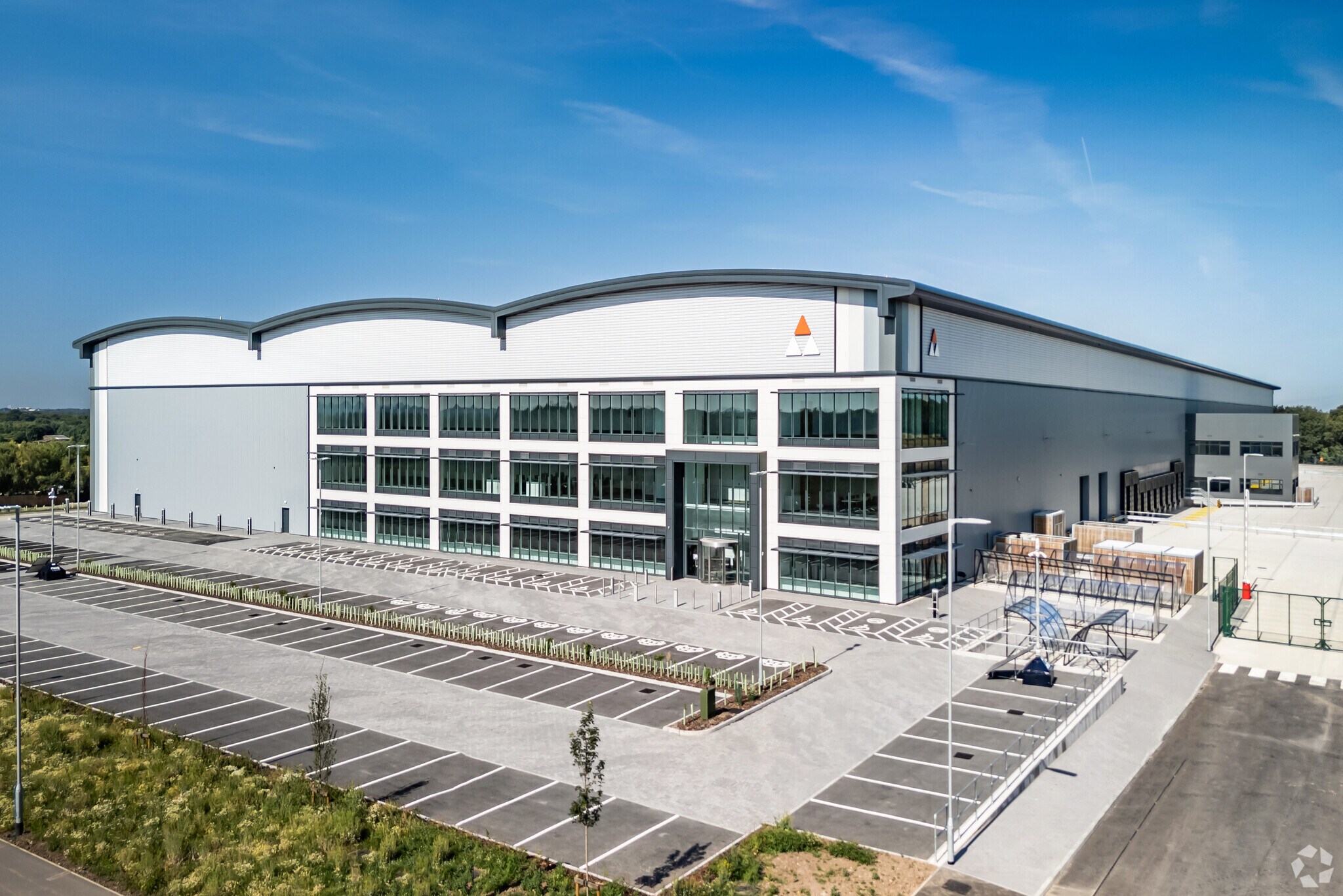 Cronton Rd, Prescot to rent Building Photo- Image 1 of 31