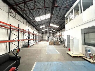 More details for Office, Light Industrial to Rent