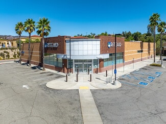 More details for 32450 Clinton Keith Rd, Wildomar, CA - Retail for Sale