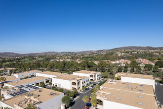 1251 Puerta Del Sol, San Clemente, CA - aerial  map view - Image1