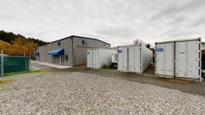 5131 Ericson Way, Arcata, CA for sale - Primary Photo - Image 1 of 1