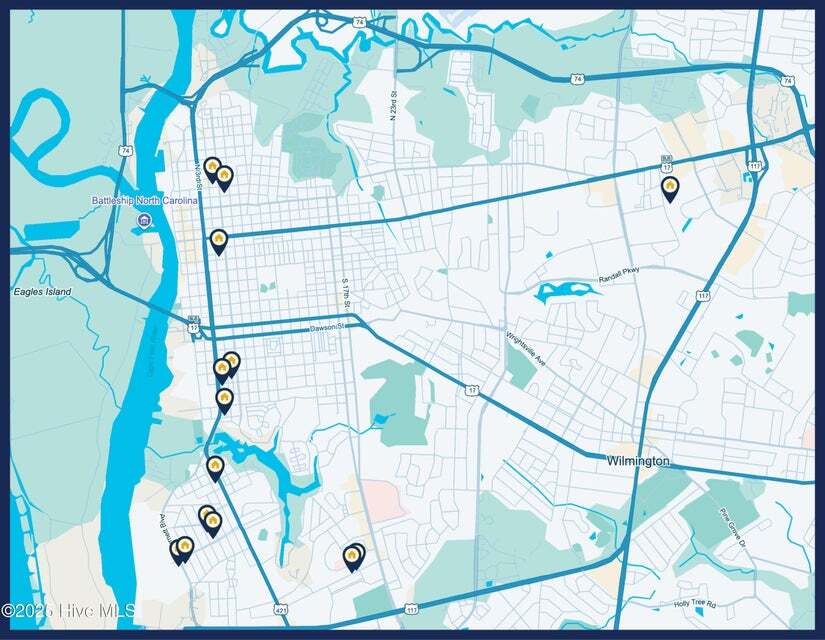 54 Unit Property Portfolio portfolio of 2 properties for sale on LoopNet.co.uk Primary Photo- Image 1 of 56