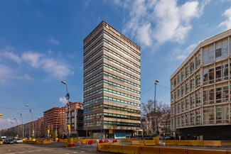 More details for Carrer de la Llacuna, 164, Barcelona - Office to Rent