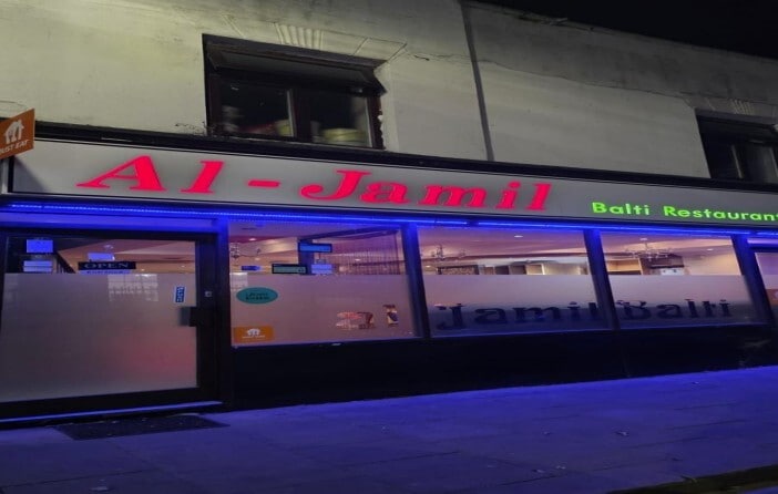 3-5 Front St, Pontefract for sale Primary Photo- Image 1 of 2