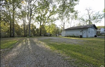 1221 S Ellis Rd, Jacksonville, FL for sale Building Photo- Image 1 of 1