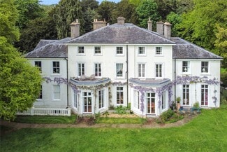 More details for Chalkcroft Ln, Andover - Leisure for Sale