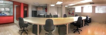 Calle del Doctor Esquerdo, 105, Madrid, Madrid to rent Interior Photo- Image 1 of 8