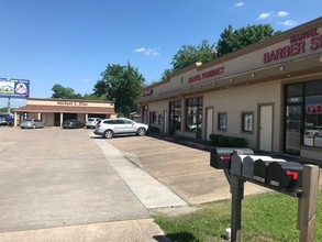 20226 Morris Rd, Manvel, TX for rent Building Photo- Image 1 of 7