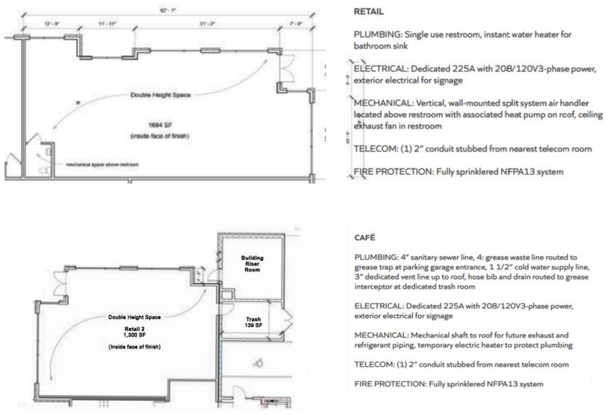 31 Navasota St, Austin, TX for rent - Building Photo - Image 3 of 6