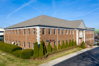 More details for 9505 Williamsburg Plaza, Louisville, KY - Office for Rent