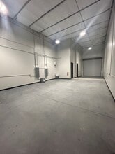 22525 Hufsmith - Kohrville Rd, Tomball, TX to rent Building Photo- Image 1 of 6