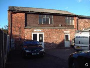 13-15 Church Rd, Southport for sale - Primary Photo - Image 1 of 1