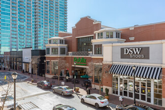 More details for 1380 Atlantic Dr, Atlanta, GA - Retail for Rent