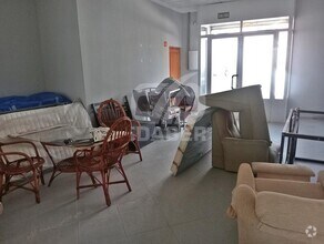 Retail in Lominchar, Toledo to rent Interior Photo- Image 2 of 6