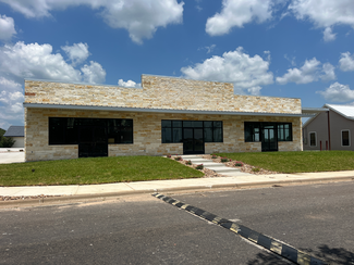 More details for 114 Austiana Hills dr, Navasota, TX - Retail for Rent