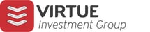 Virtue Investment Group LLC