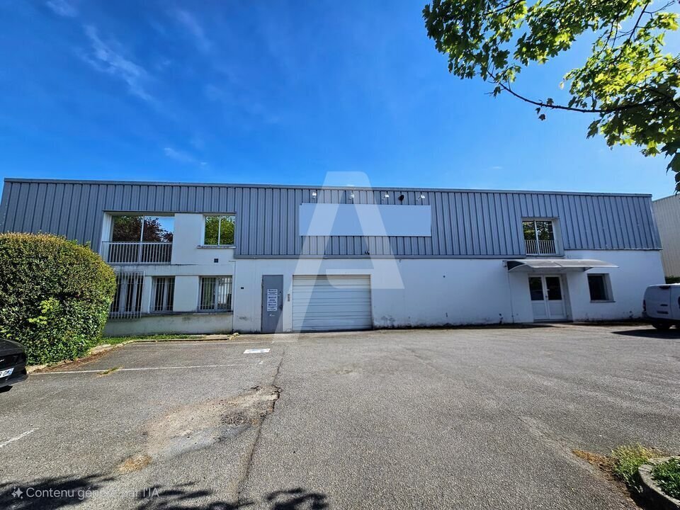 423 Rue Audemars, Buc to rent Building Photo- Image 1 of 10