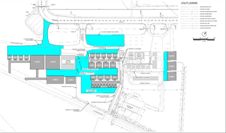 More details for 4603 Ulm North Frontage Road, Great Falls, MT - Land for Rent