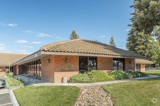 1300 Ethan Way, Sacramento, CA for rent Building Photo- Image 1 of 7