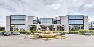 More details for Office to Rent