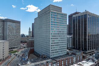 More details for 100 Cambridge St, Boston, MA - Office for Rent