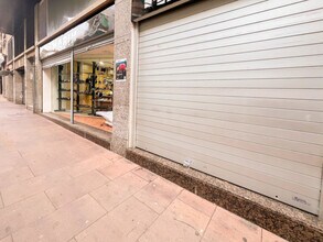 Retail in Sant Pere de Ribes, Barcelona to rent Interior Photo- Image 2 of 11