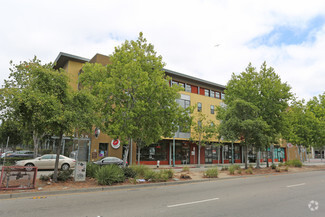 More details for 3850 San Pablo Ave, Emeryville, CA - Office/Retail for Rent