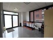 Foto interior