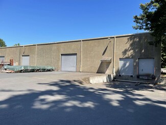 More details for 10350 SW Tualatin Rd, Tualatin, OR - Industrial for Rent