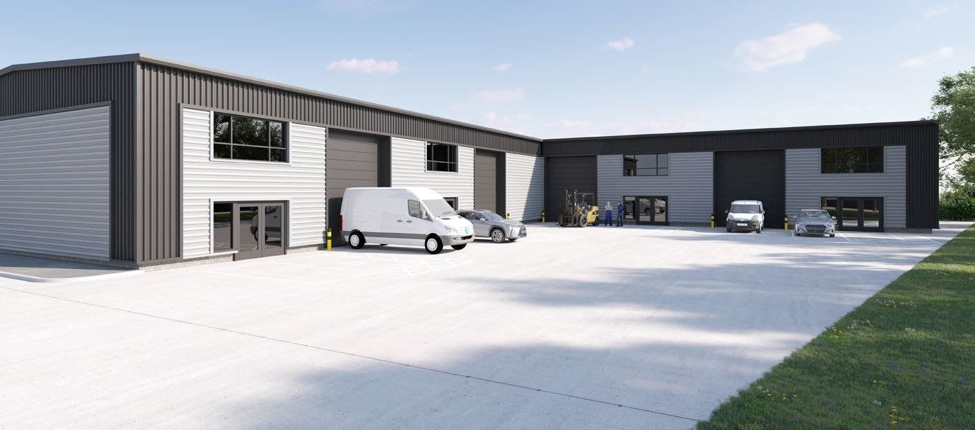 3 Rutland Way, Oldham for sale Building Photo- Image 1 of 1