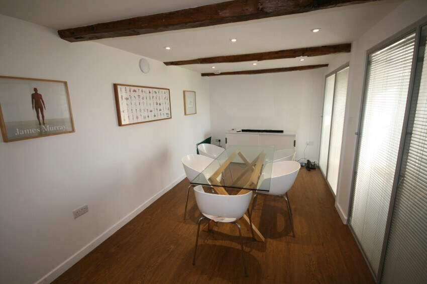 Haggs Rd, Harrogate to rent - Interior Photo - Image 3 of 6