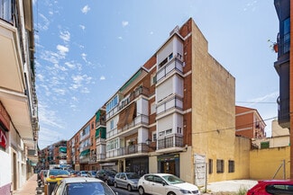 More details for Build-to-Rent for Sale