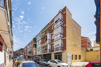 More details for Retail to Rent