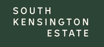 South Kensington Estate