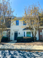 8212-8220 Creedmoor Rd, Raleigh, NC for sale Building Photo- Image 1 of 9