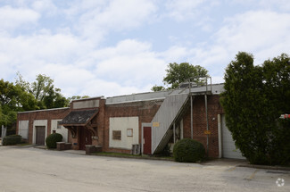 More details for 821 Aubrey Ave, Ardmore, PA - Office for Rent