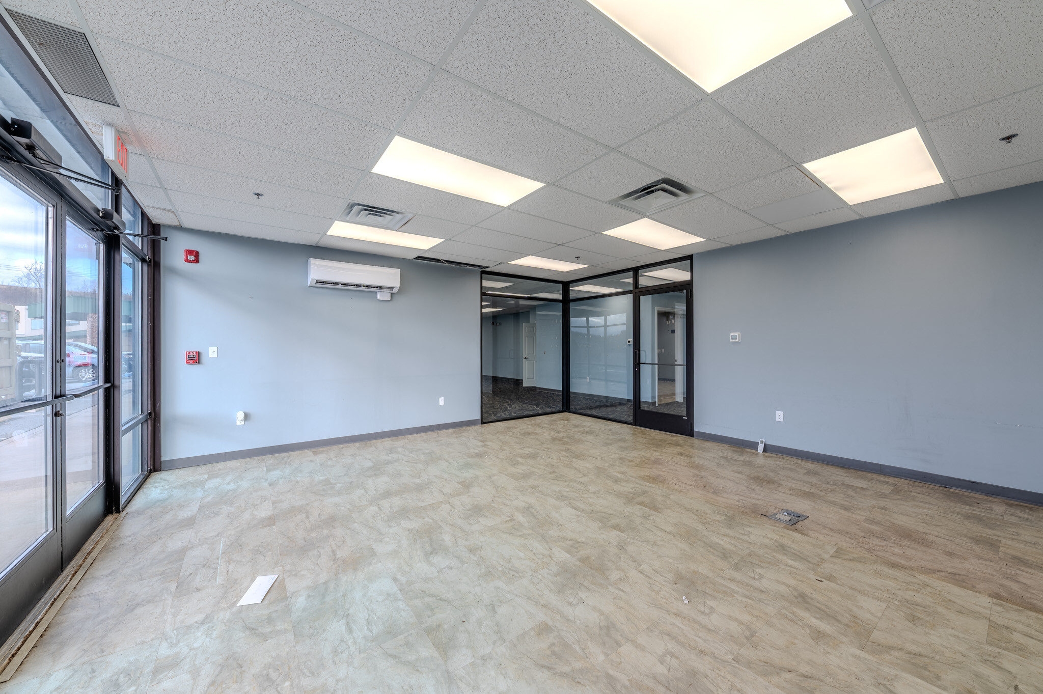 7100 Willie G Ave, Morgantown, WV to rent Building Photo- Image 1 of 20