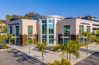 More details for 326 S Melrose Dr, Vista, CA - Office / Medical to Rent