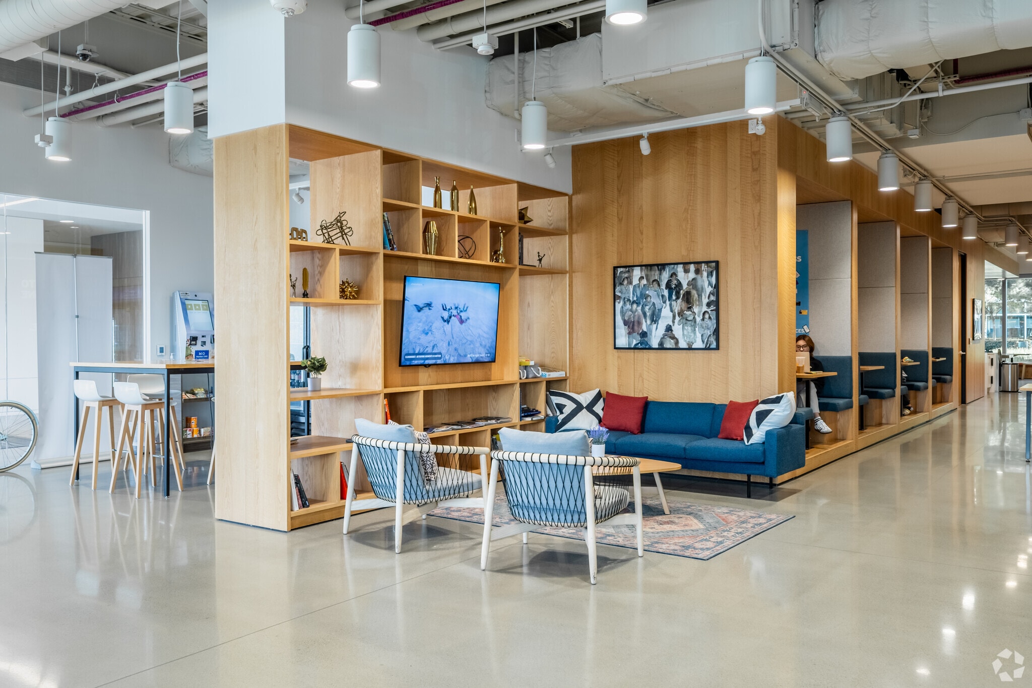 530 Technology Dr, Irvine, CA to rent Building Photo- Image 1 of 35