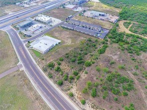 1003 Emerald Valley Dr, Laredo, TX for sale Primary Photo- Image 1 of 1