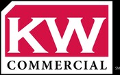 KW Commercial