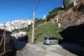 More details for Carril la Hortezuela, 7B, Almogía - Land for Sale